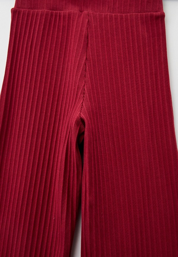 фото Брюки smena