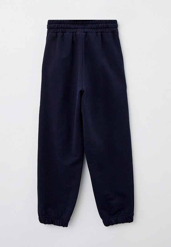 фото Брюки спортивные smena