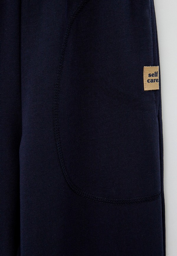 фото Брюки спортивные smena