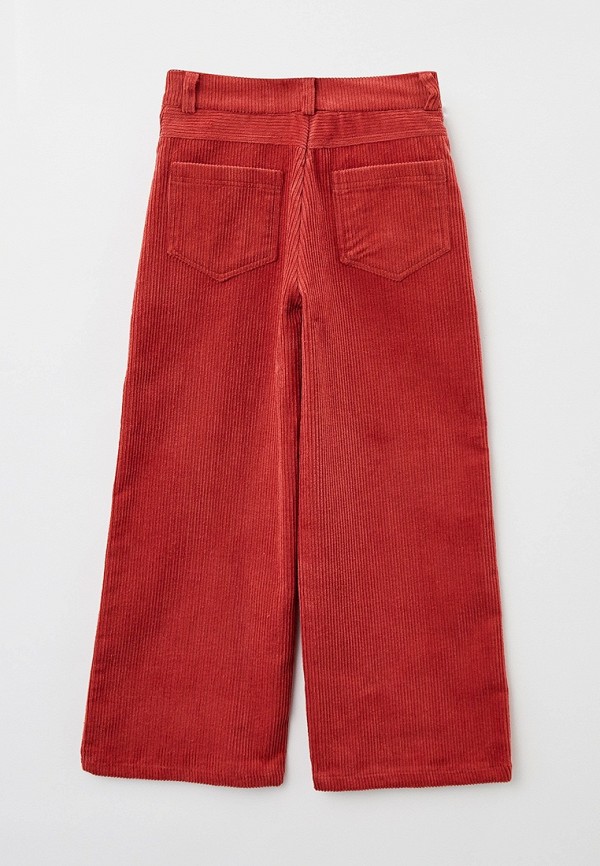 фото Брюки smena