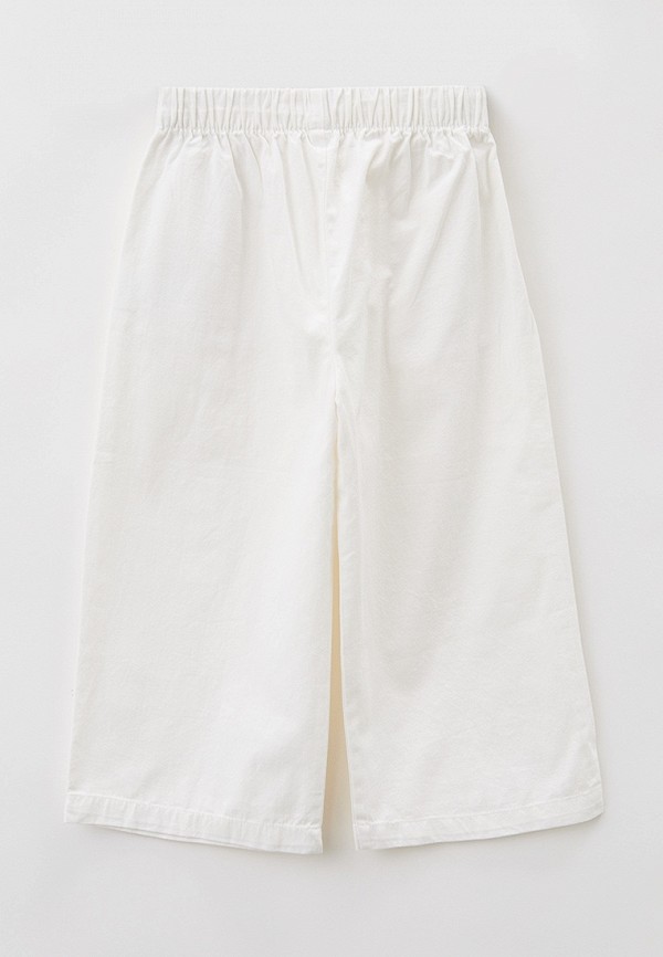 фото Брюки acoola