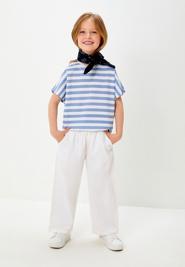 фото Брюки acoola