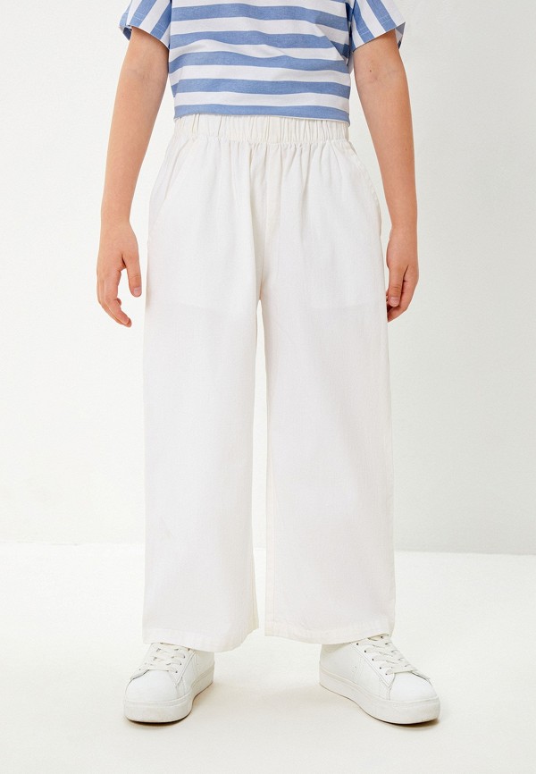 фото Брюки acoola