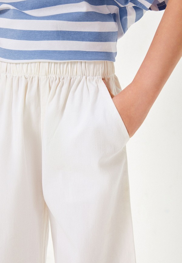 фото Брюки acoola