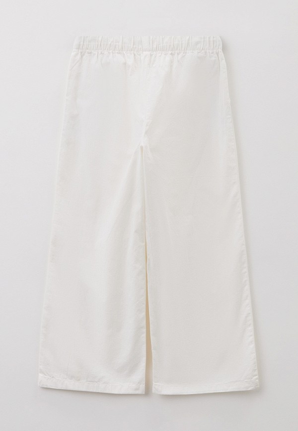 фото Брюки acoola