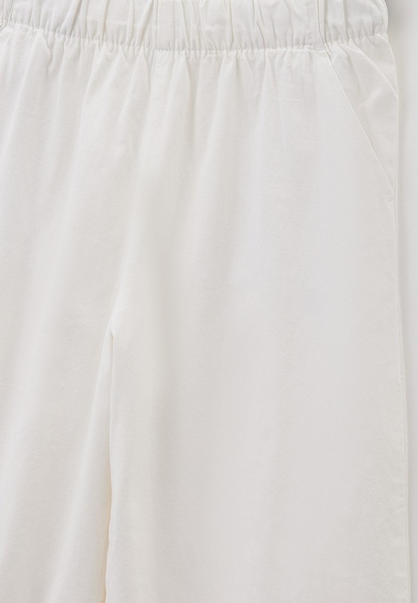 фото Брюки acoola