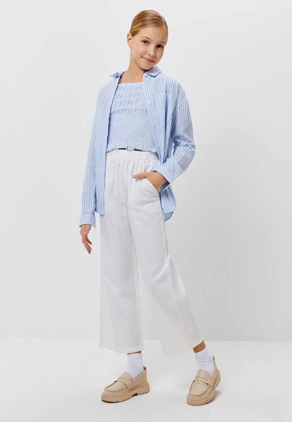 фото Брюки acoola