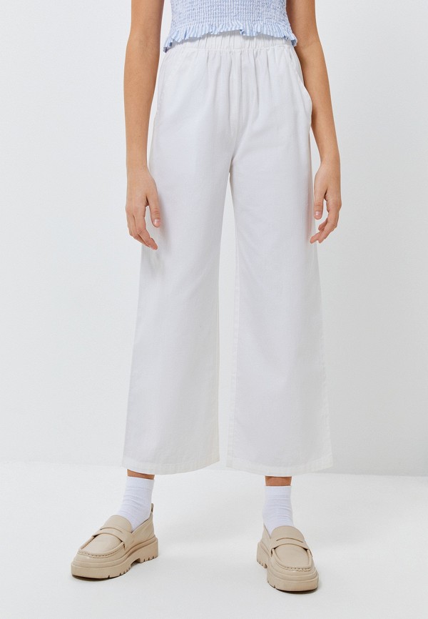 фото Брюки acoola