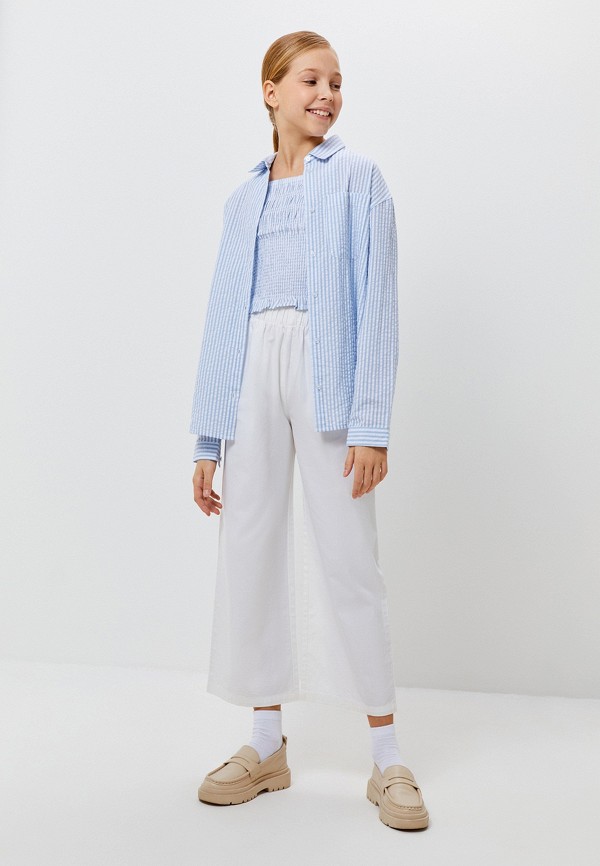 фото Брюки acoola