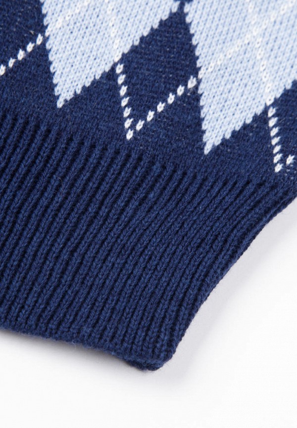 фото Жилет amarobaby