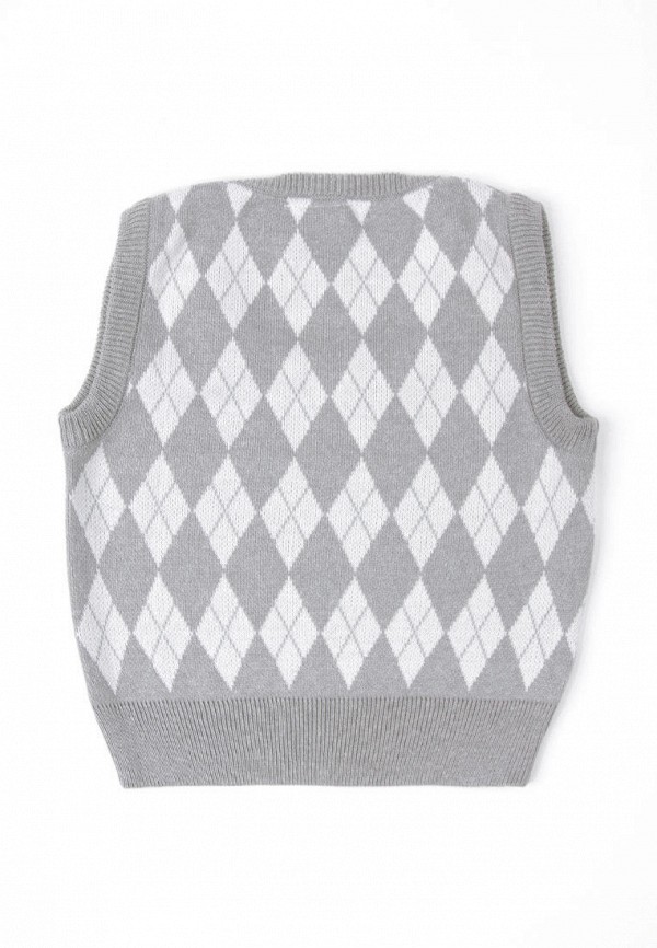 фото Жилет amarobaby