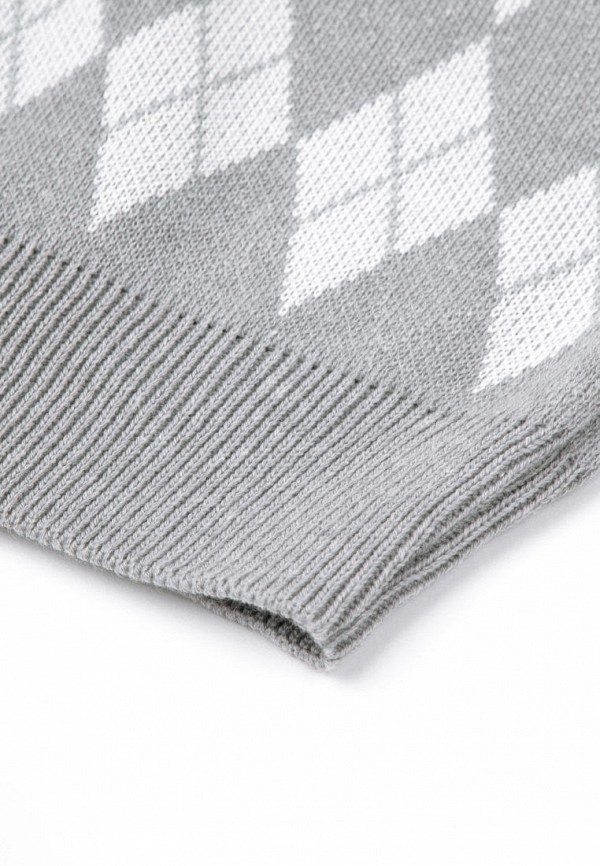 фото Жилет amarobaby