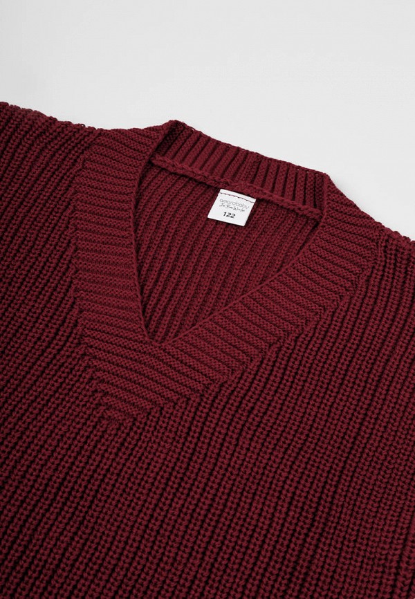 фото Жилет amarobaby