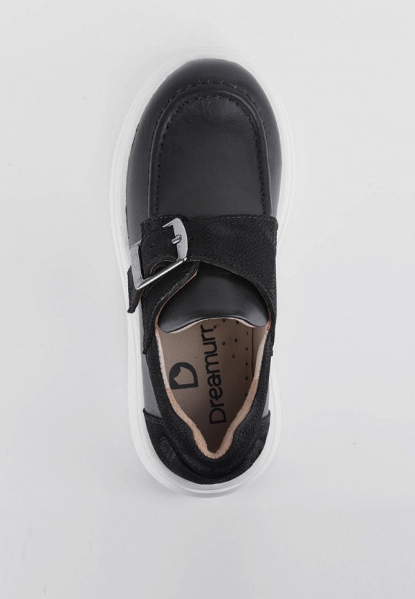 фото Туфли dreamurr