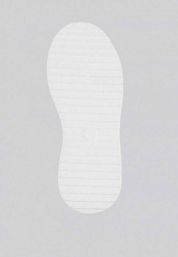 фото Туфли dreamurr