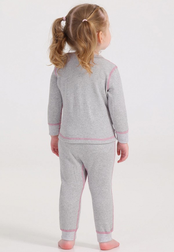 фото Термобелье lynxy