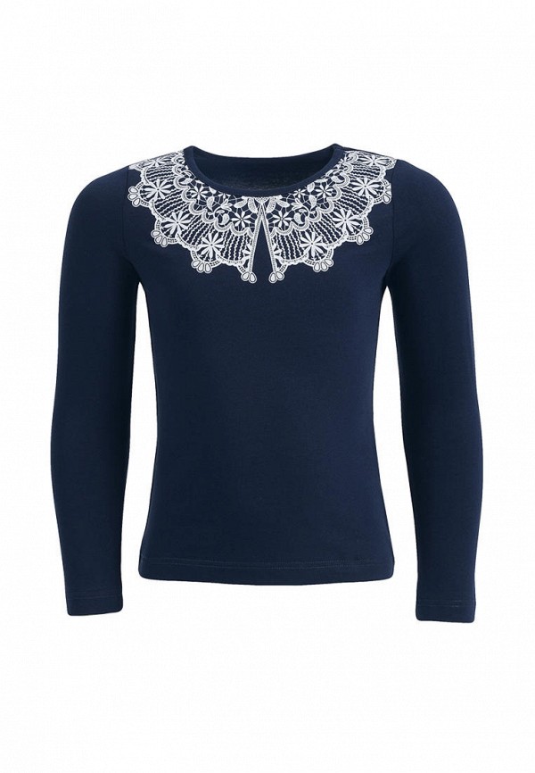 фото Лонгслив апрель