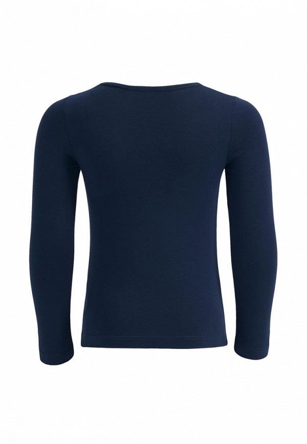 фото Лонгслив апрель