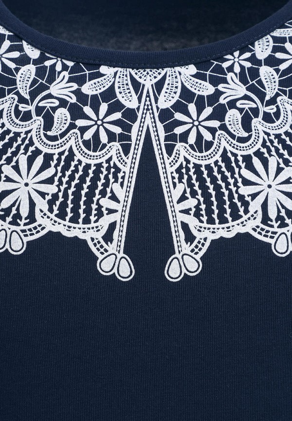 фото Лонгслив апрель