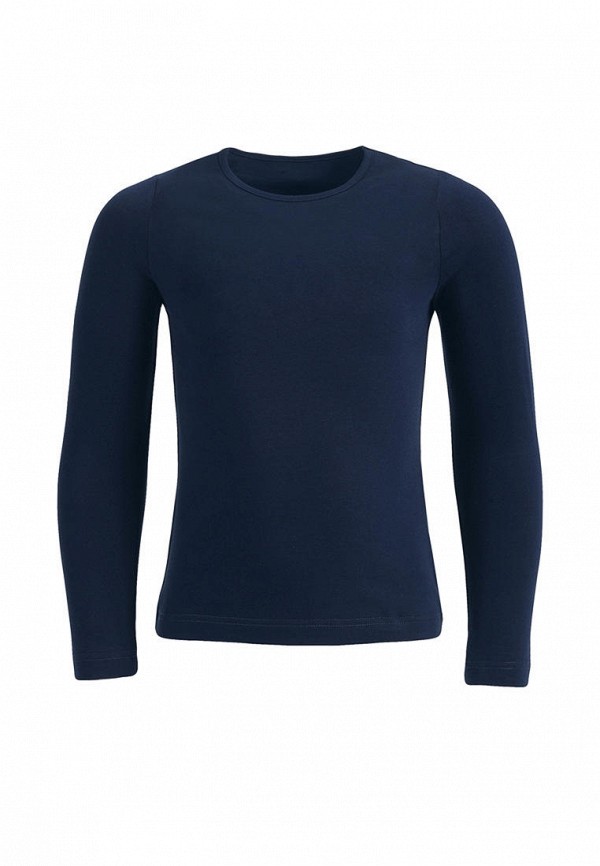 фото Лонгслив апрель