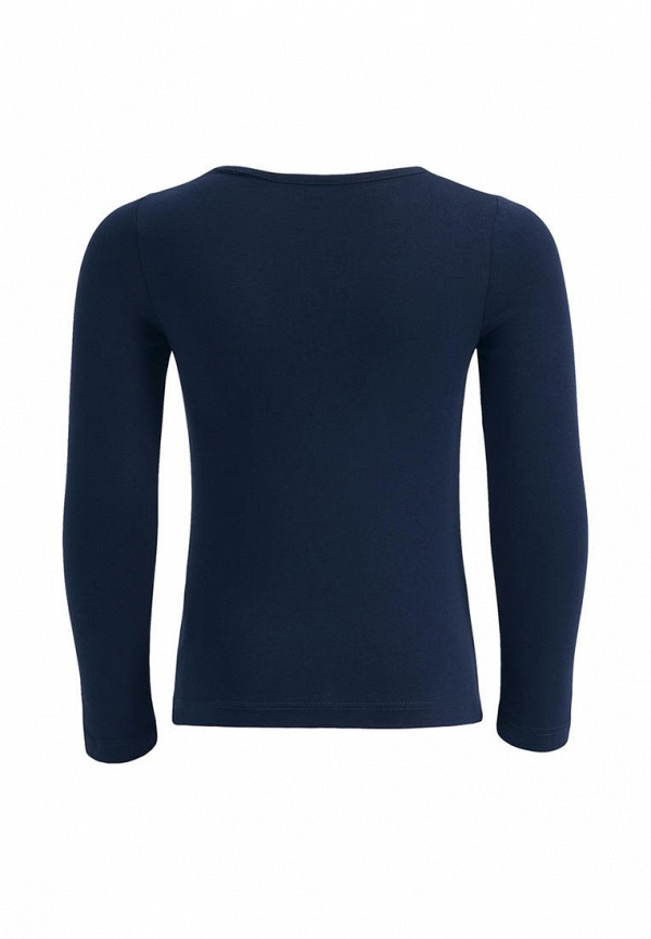 фото Лонгслив апрель