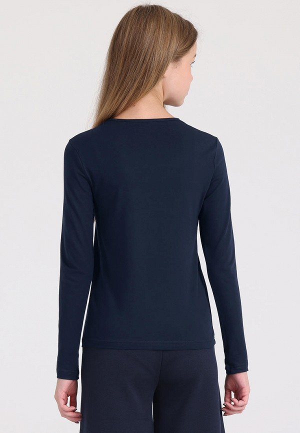 фото Лонгслив апрель