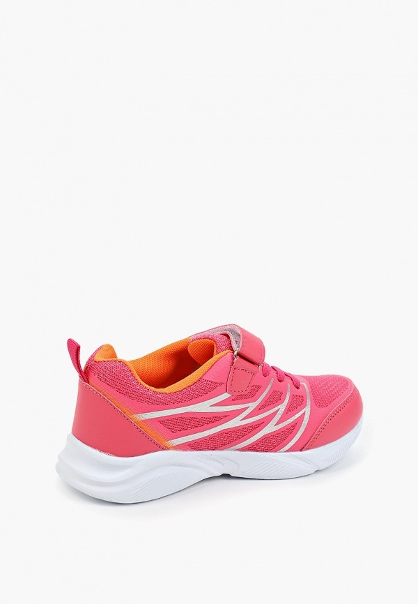 фото Кроссовки sprox