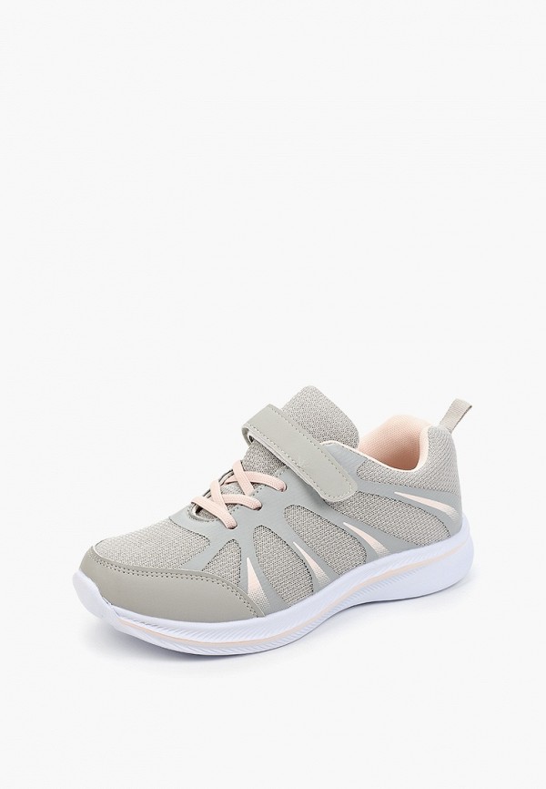 фото Кроссовки sprox