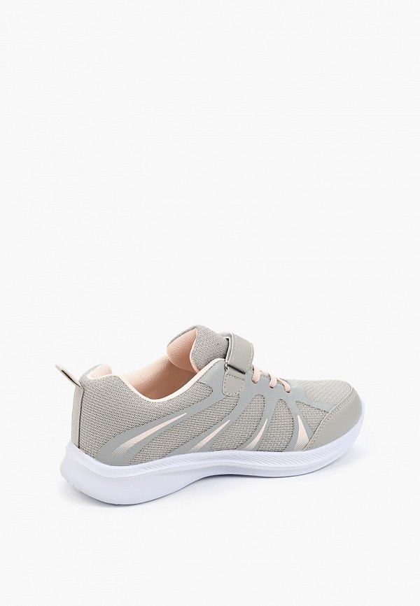 фото Кроссовки sprox