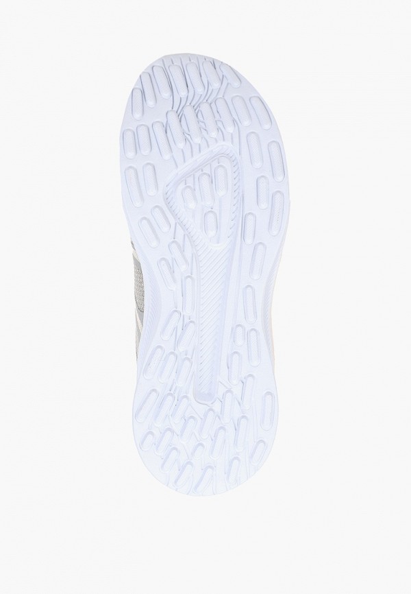 фото Кроссовки sprox