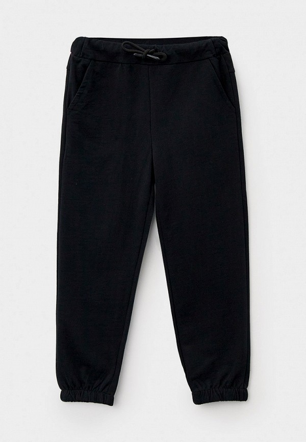 фото Брюки спортивные coccodrillo