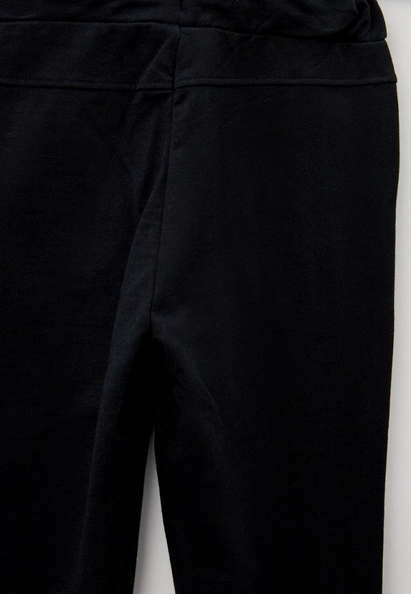 фото Брюки спортивные coccodrillo