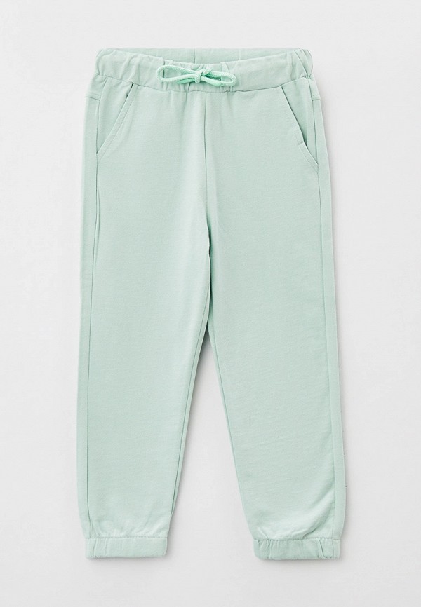 фото Брюки спортивные coccodrillo