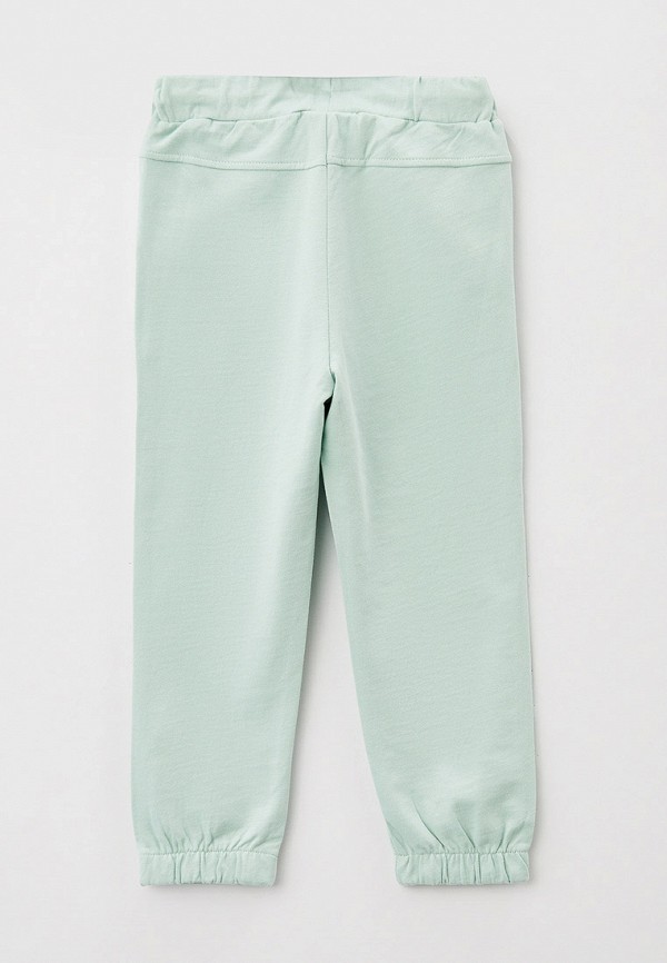 фото Брюки спортивные coccodrillo