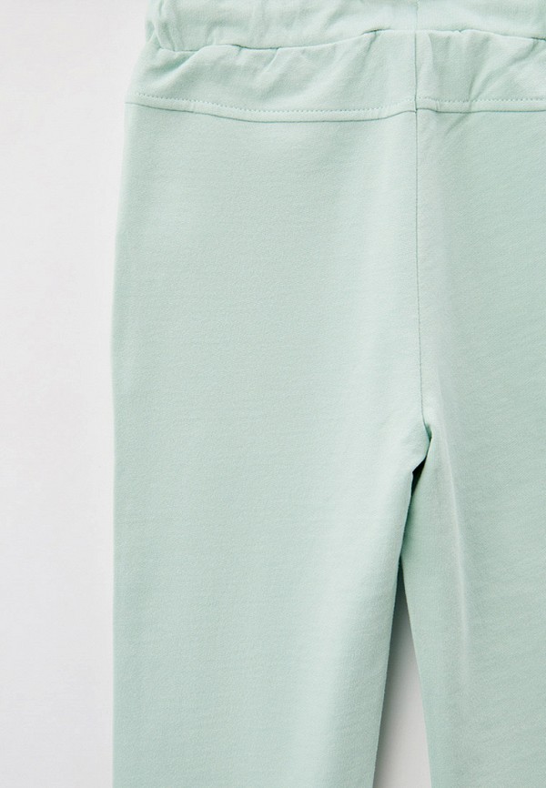 фото Брюки спортивные coccodrillo