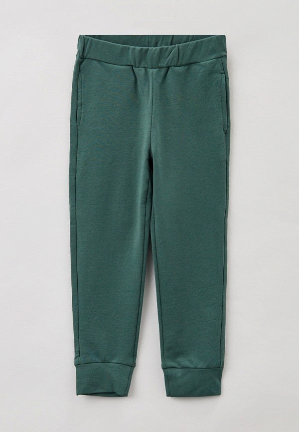 фото Брюки спортивные coccodrillo