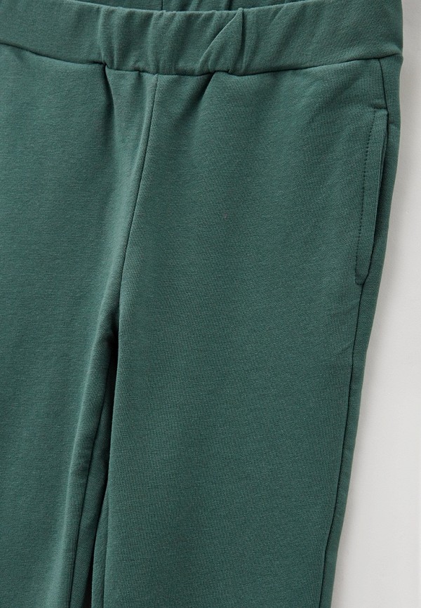 фото Брюки спортивные coccodrillo