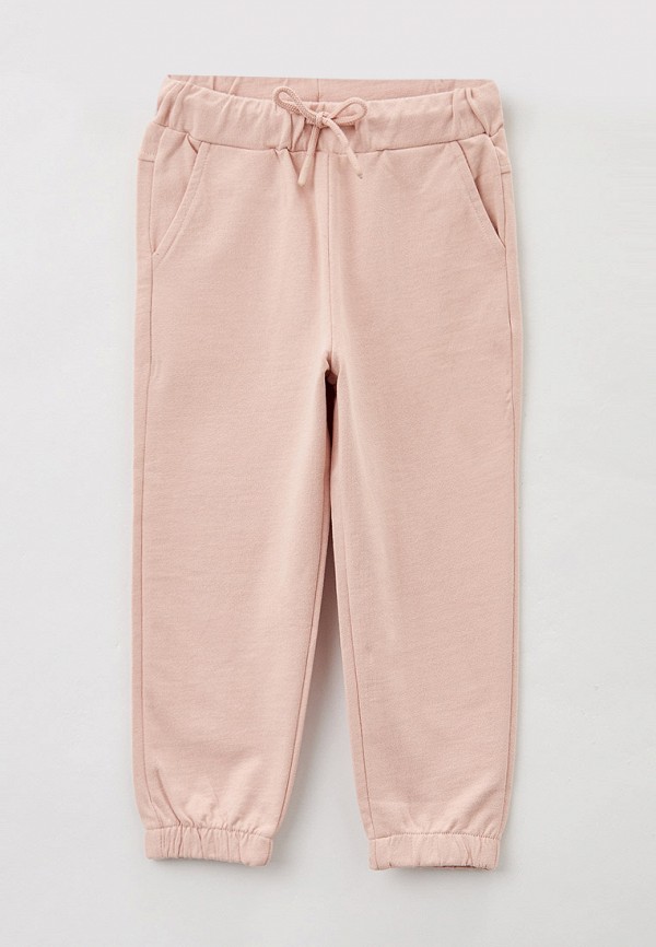 фото Брюки спортивные coccodrillo