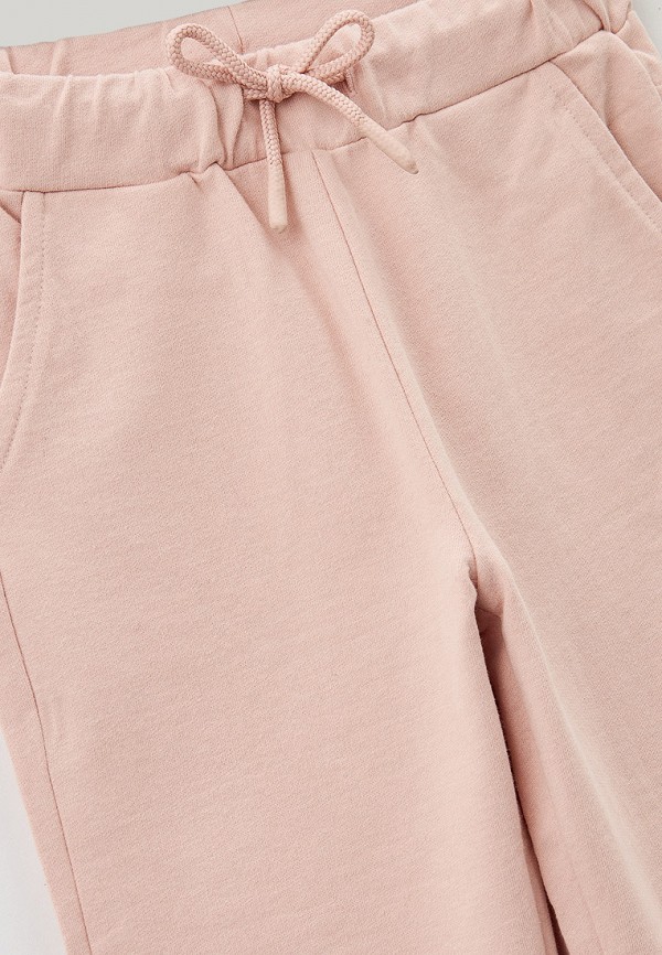 фото Брюки спортивные coccodrillo