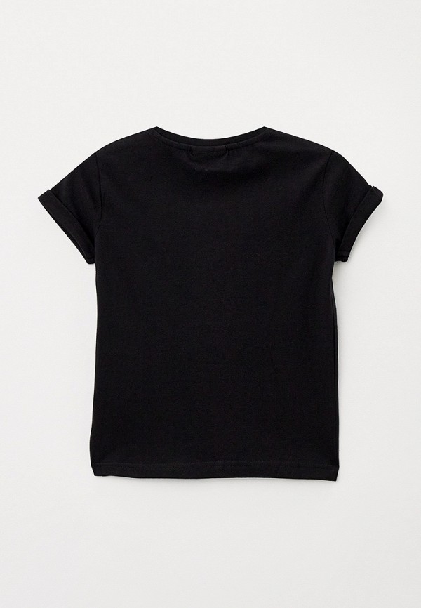 фото Футболка coccodrillo