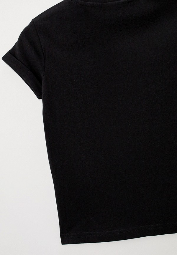 фото Футболка coccodrillo