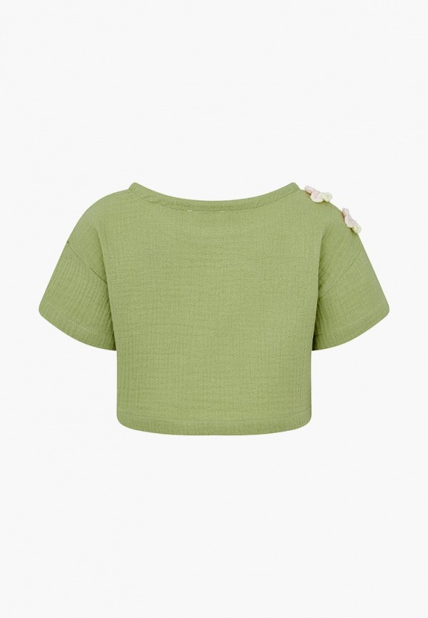 фото Футболка candyfloss