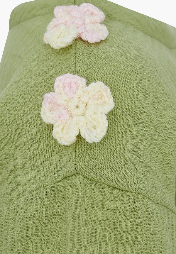 фото Футболка candyfloss