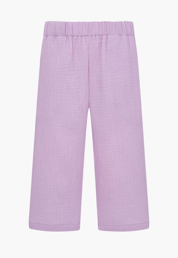 фото Брюки candyfloss