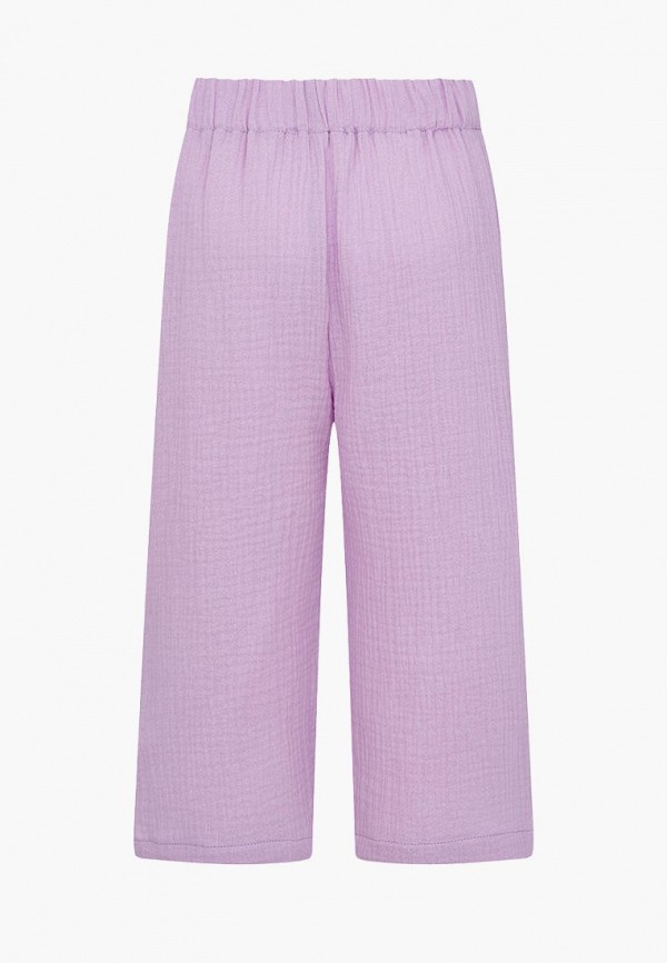 фото Брюки candyfloss