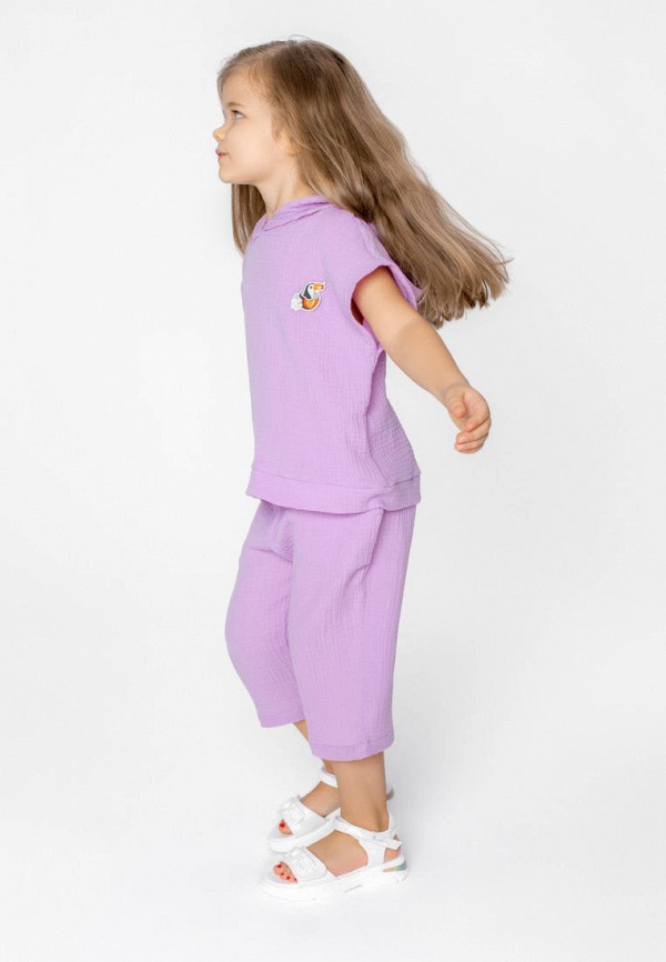 фото Брюки candyfloss