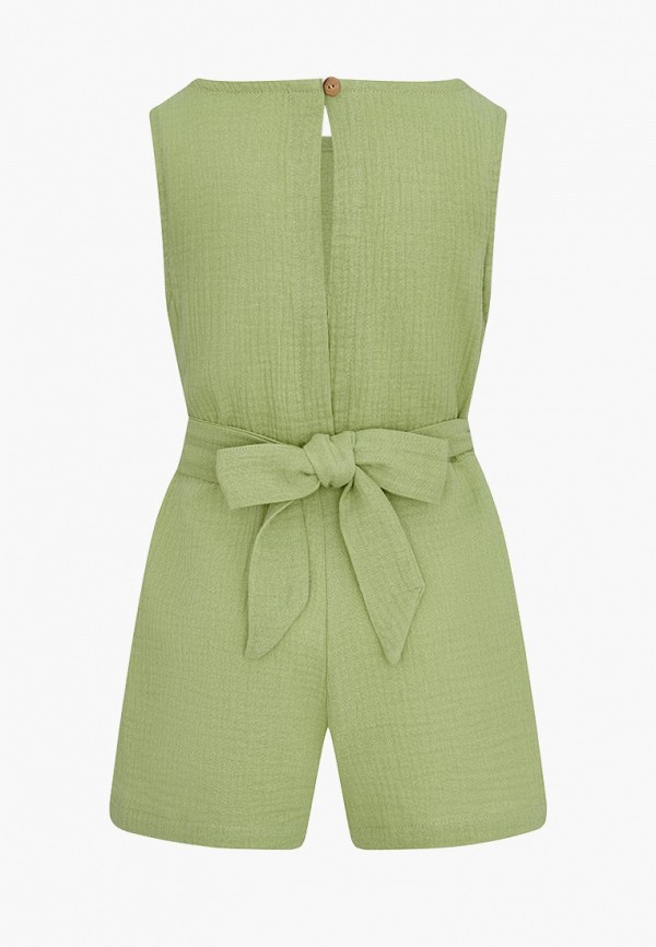 фото Комбинезон candyfloss