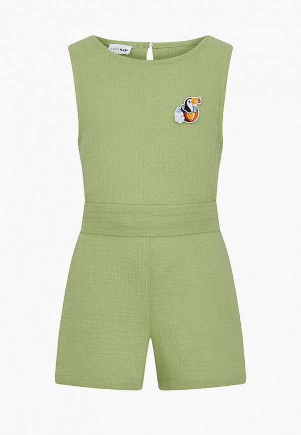 фото Комбинезон candyfloss