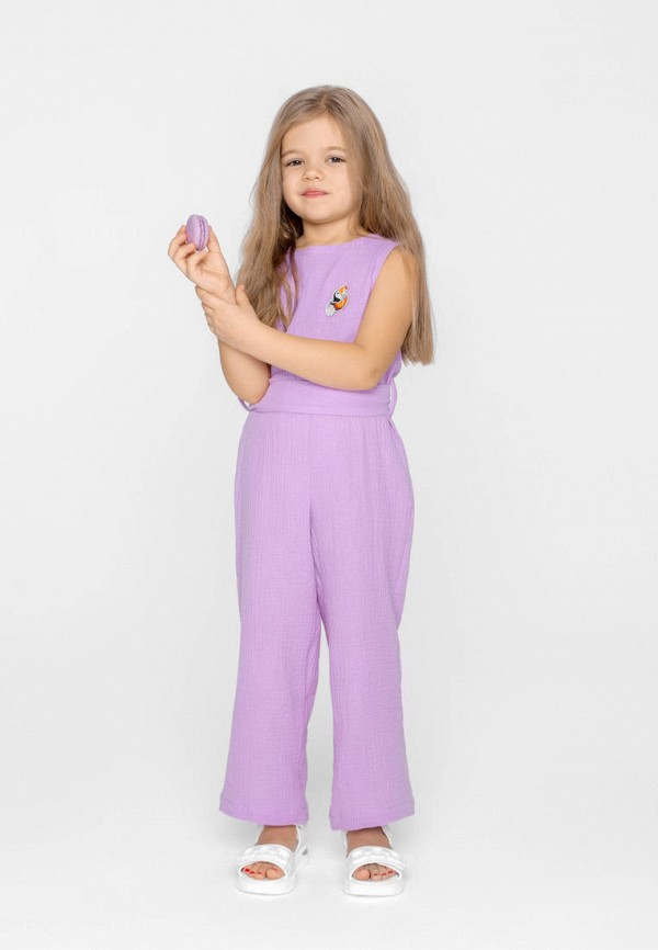 фото Комбинезон candyfloss