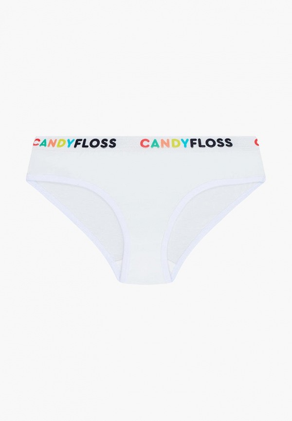 фото Трусы candyfloss